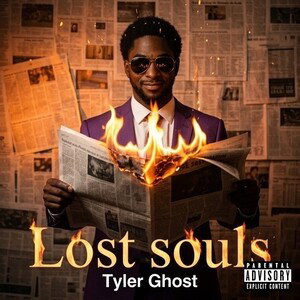 Lost souls