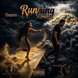 Running Remix