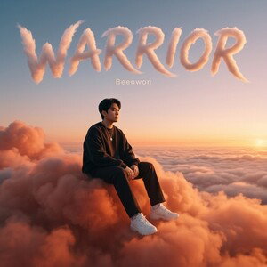 Warrior