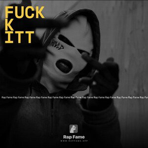 fuckk itt 