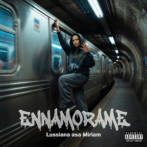 ENNAMORAME