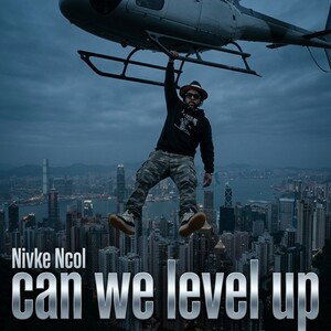 can we level up 