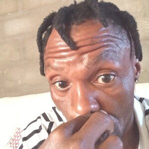 Batho ba strata ekare haba motlale