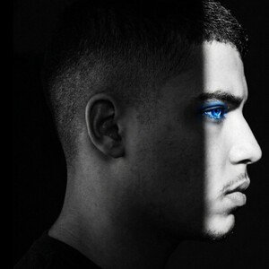 2 Faced lust vol 2