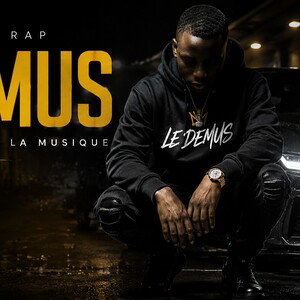 Nerveux  remix