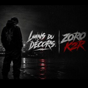 Loin du décors 