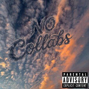 No collabs 