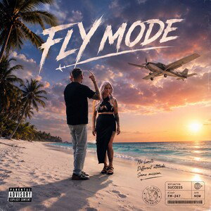 Flymode