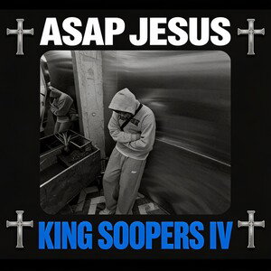 KING SOOPERS IV