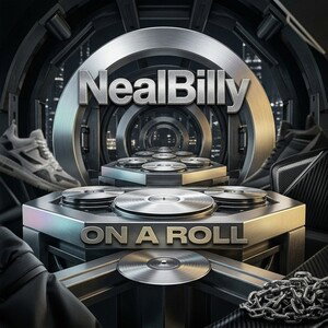 ON A ROLL