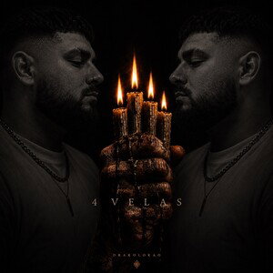 CUATRO VELAS - DrakoLokao