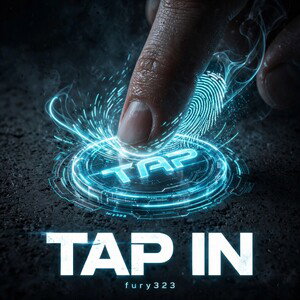 {Draft}Tap In