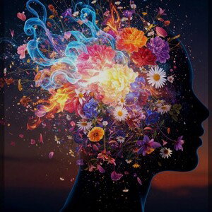 Mind versus Heart