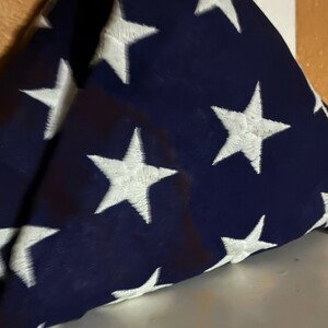  American Veteran 