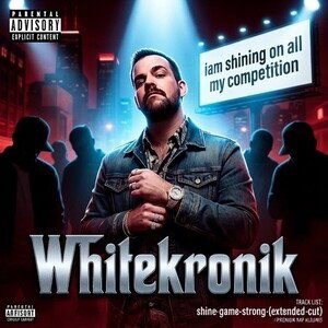 shine-game-strong-(extended-cut)
