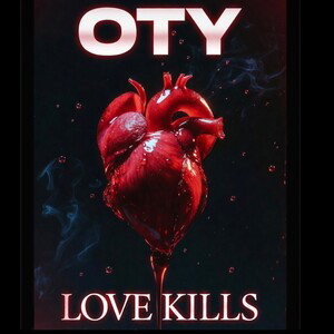 purple rose 