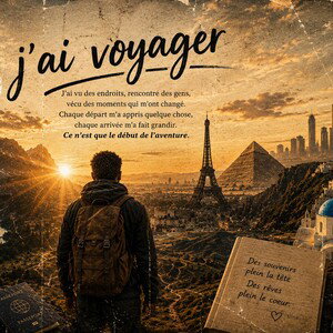 J  ́AI VOYAGER ( VIPER.DAVID)