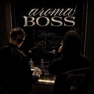 AROMA BOSS
