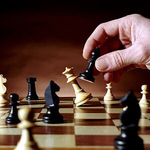 checkmate Freestyle