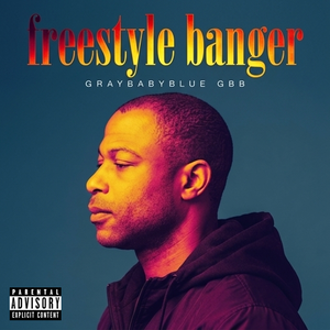 freestyle banger 