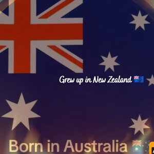 Advance Australia-to the topofOurNation.