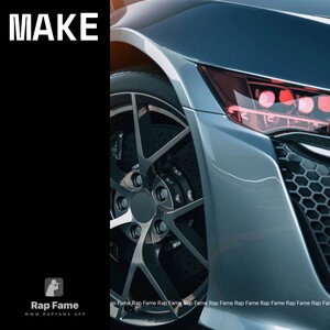 Make️