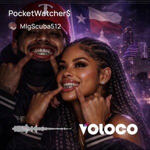PocketWatcher$