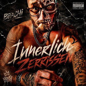 Brachi - Ratz Fatz 