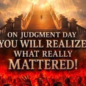 The Preacher- On My Mind Yahweh 2026,215LIVEKINGJESUS,OFF THE TOP🤴🏾🫅🏾💪🏾🙏🏾🙌🏾🏡🚘🛩️✍🏾🎧🎤🎷🛹🎸💯💯💯