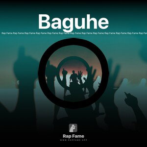 Baguhe