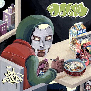 50 Doom Freestyle