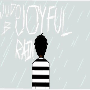 joyful rain