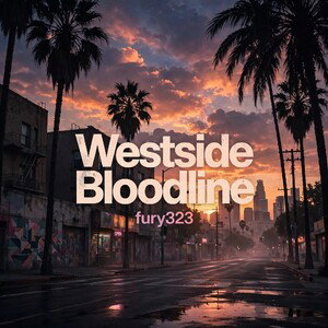 Westside Bloodline