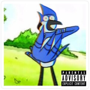 Gunnastyletrap