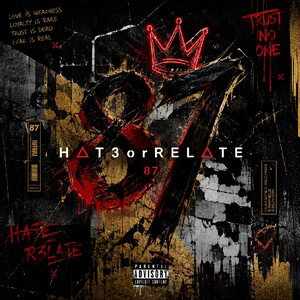 Rapfame Hall Of Fame
