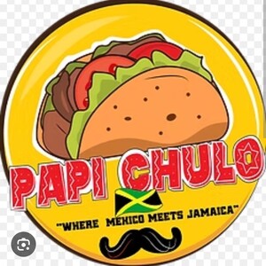 Papi Chulo 