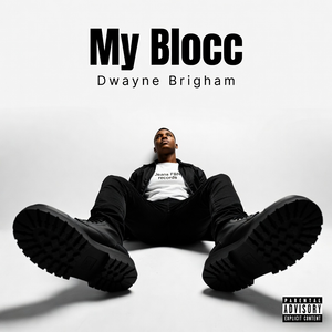 My Blocc 