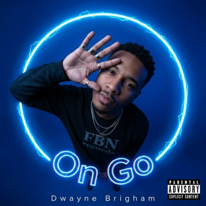 On Go