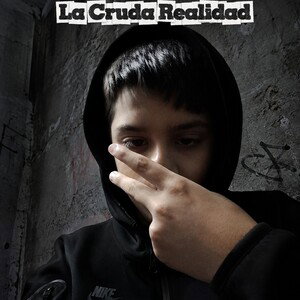 La Cruda Realidad💯 - YKRPR✝️