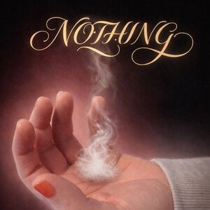 NOTHING 