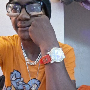 ready love