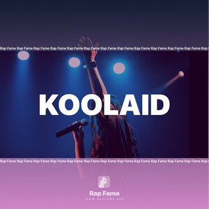 koolaid