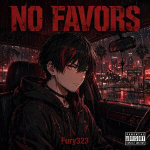 No Favors
