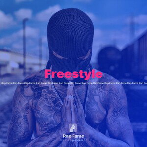 Freestyle 
