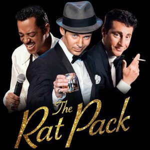RatTrap (Feat Lady Rogue & BullDxG)
