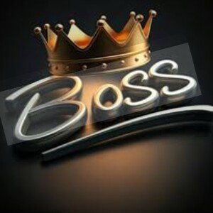 Boss Up