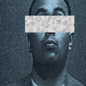 SELFMADE WILL - Many Men (remix freestyle)