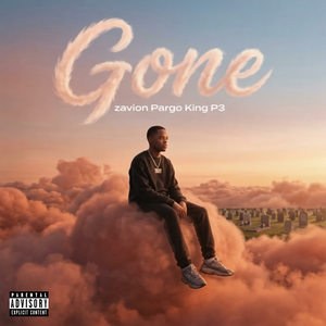 Gone 