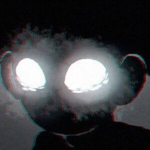 A Special Song. Lyrics To Your Vibe