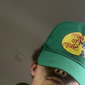 problem solver freestyle Low 3 